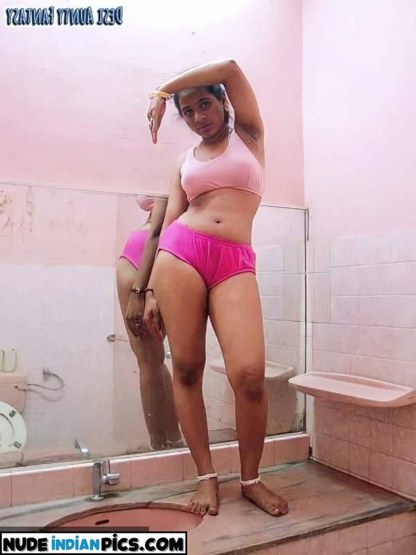Title Mature Nalini Indian Girl Nude Image