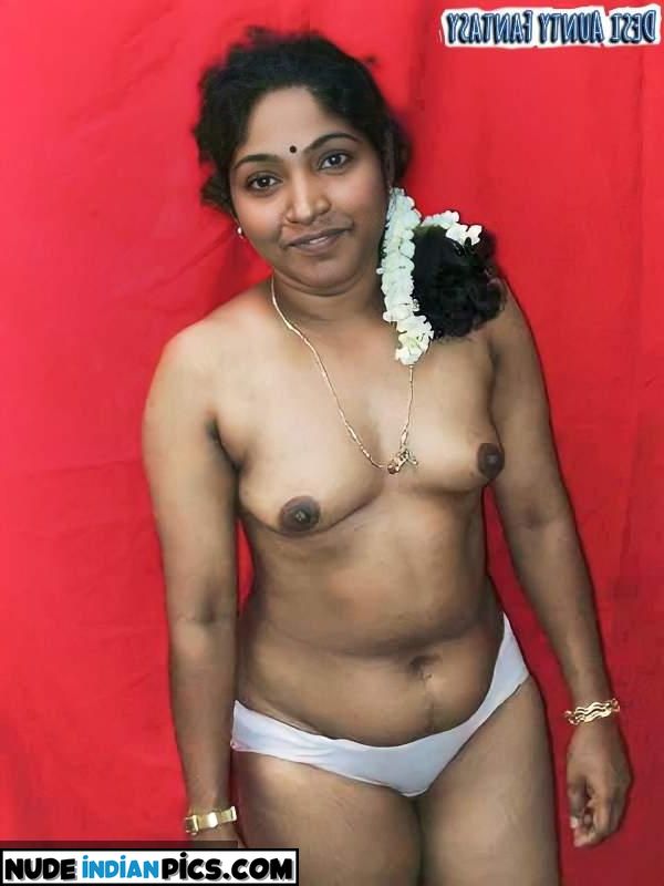 Title Mature Nalini Indian Hot Sex Pics
