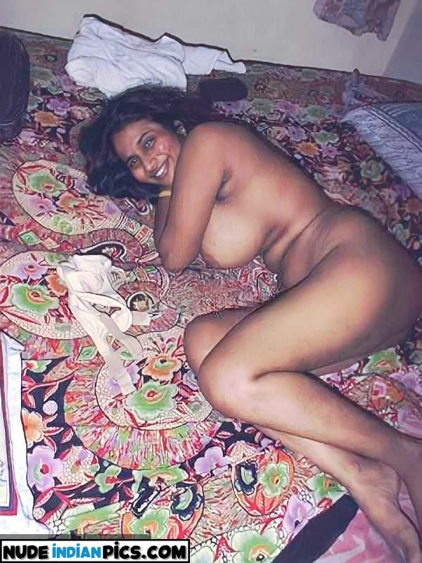Title Mature Nalini Indian Kinky Girl Nude Photos
