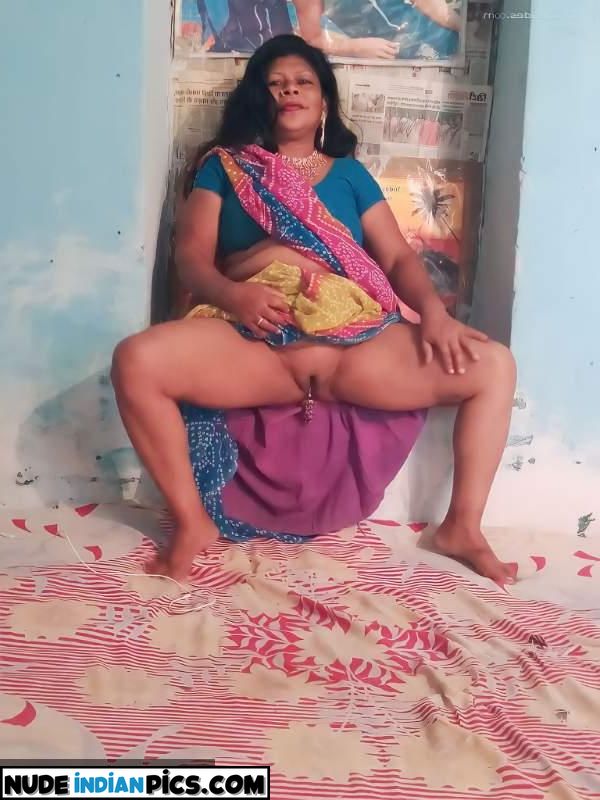 Title Mature Nalini Indian Snap Nudes
