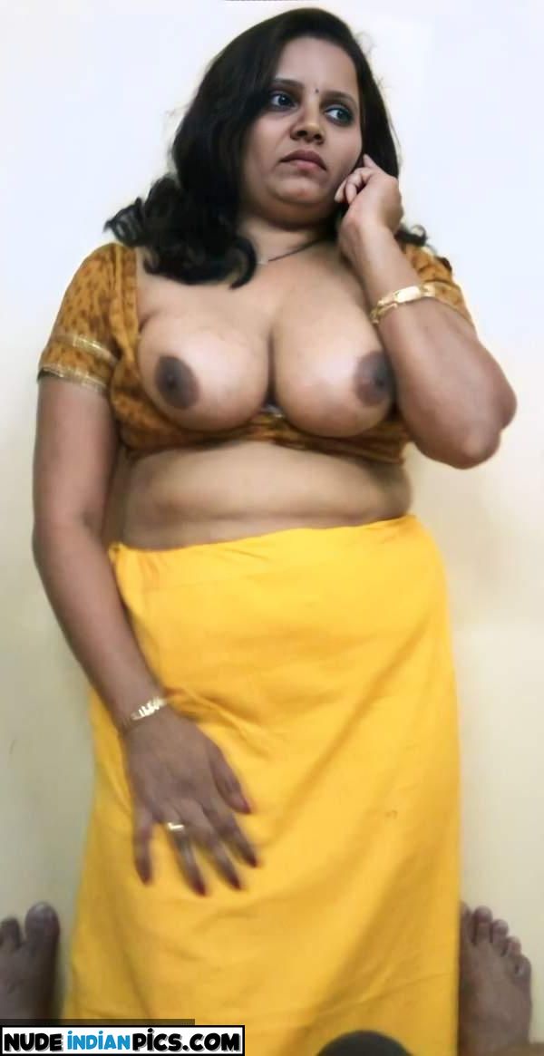 Title Mature Nalini Indiankinkigirls