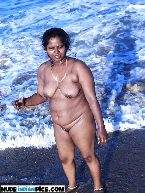 Title Mature Nalini Mallu Kambikuttan Net