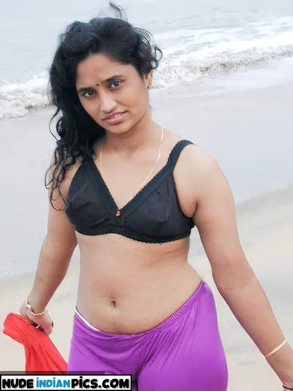 Title Mature Nalini Mallu Naked Boobs