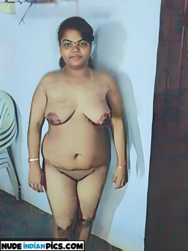 Title Mature Nalini Mira Patel Leaked