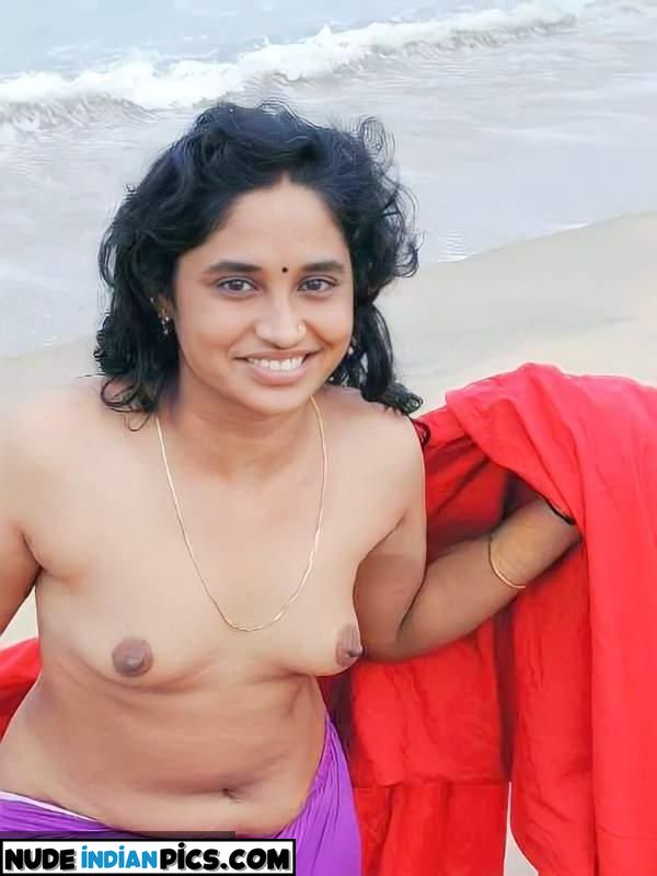 Title Mature Nalini Nri Desi Sex