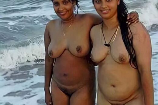 Title Mature Nalini Nude Indian Images