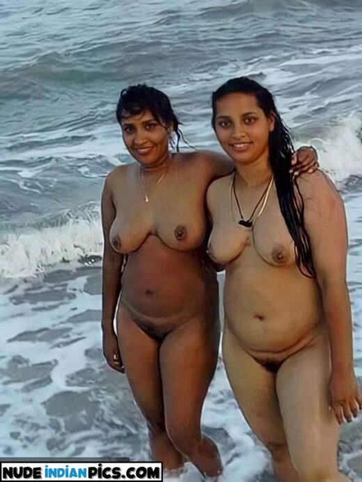 Title Mature Nalini Nude Indian Images