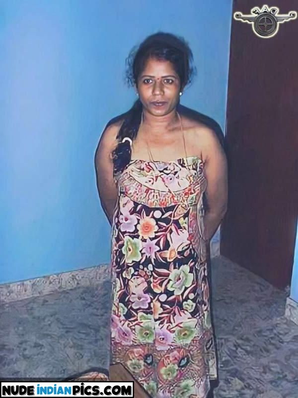 Title Mature Nalini Nude Indians Images