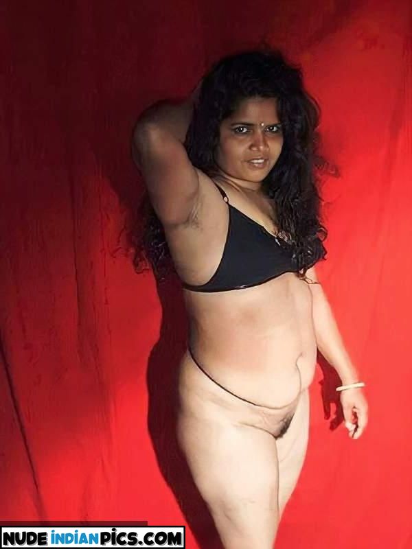 Title Mature Nalini Nude Pics Of India
