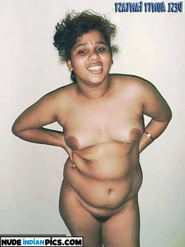Title Mature Nalini Nude Selfies Images
