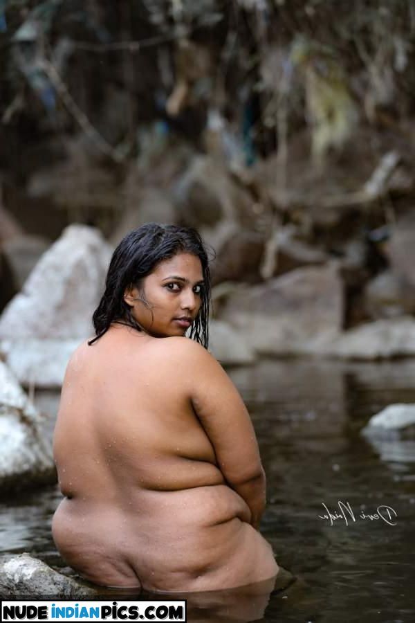 Title Mature Nalini Porn Star Sunny Leone Porn Image