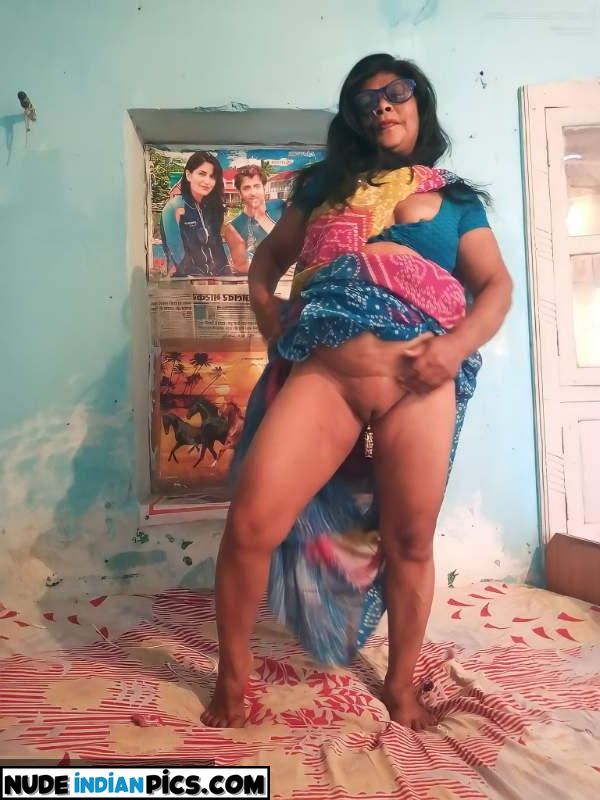Title Mature Nalini Randi Sex Photo