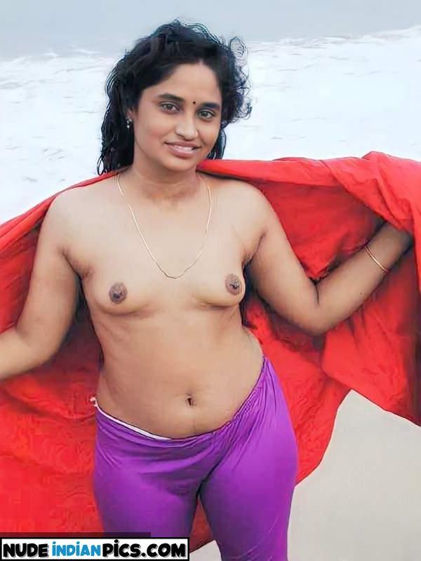 Title Mature Nalini Sex Aunty Photos