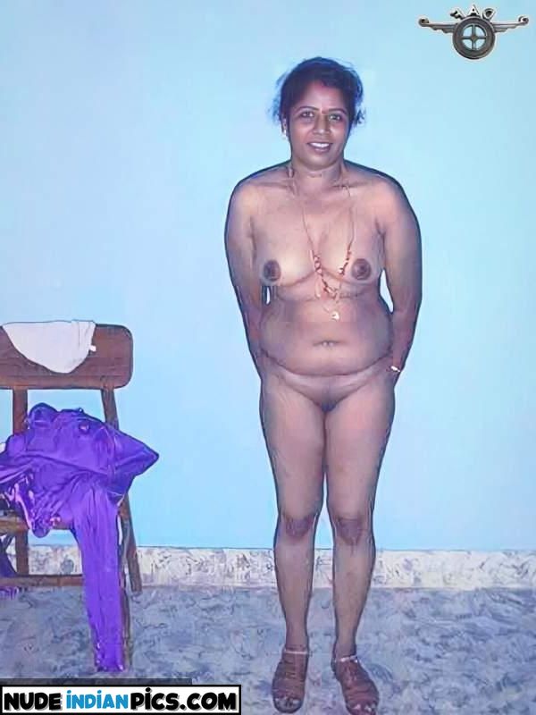 Title Mature Nalini Sex Desi Pic