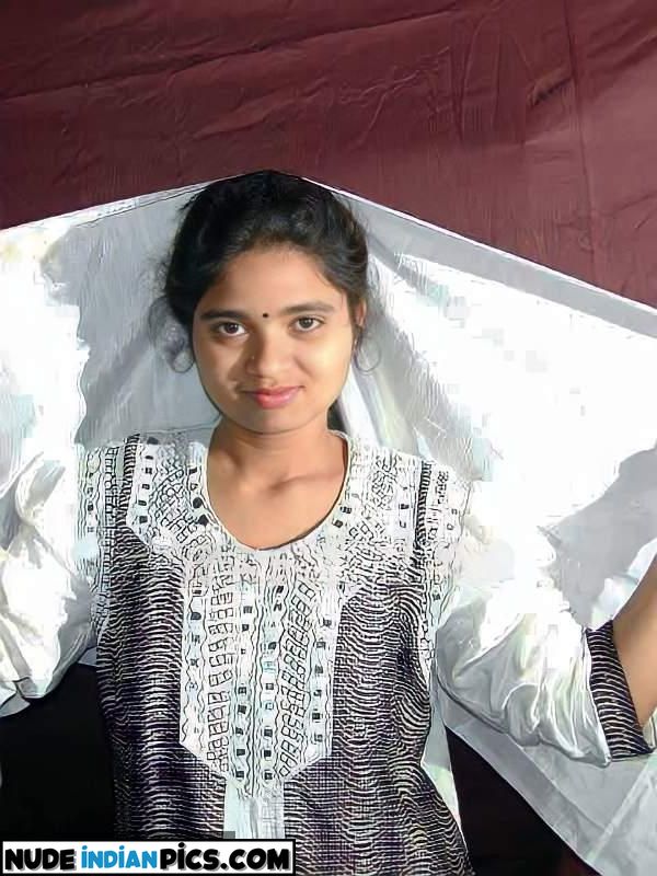Title Mature Nalini Sexy Pics Of Porn