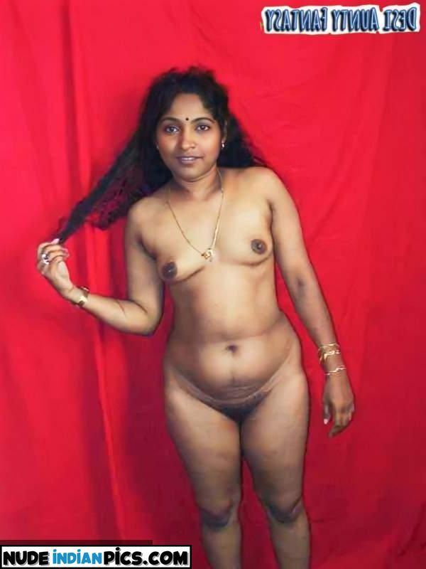 Title Mature Nalini Skinny Desi Porn