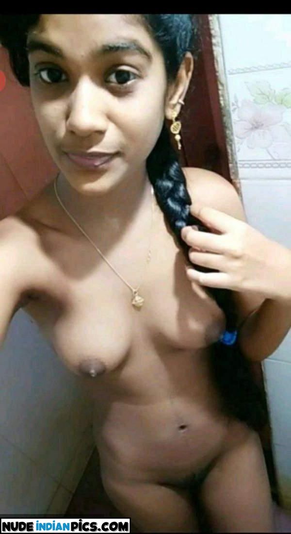 Title Mature Nalini South Indian Hairy Pussy