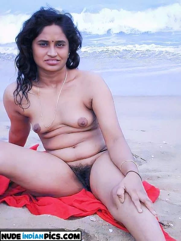 Title Mature Nalini Vaginapics