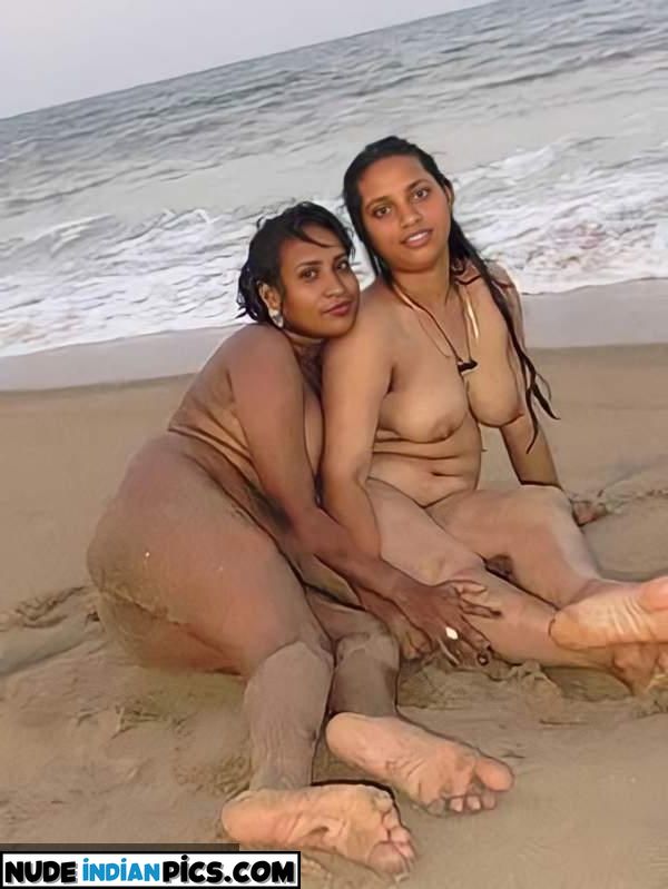 Title Mature Nalini Xxx Aunties Photos