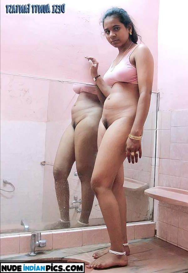 Title Mature Nalini Xxx Pic