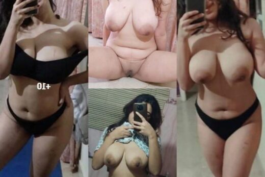 Title Neha Bajpai Boobsnude