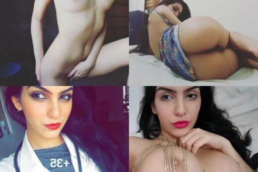 Title Nri Indian Aprathi Aunty Nude Images