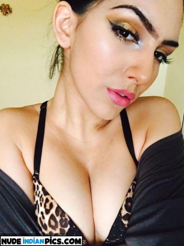 Title Nri Indian Indian Gril Nude Photos
