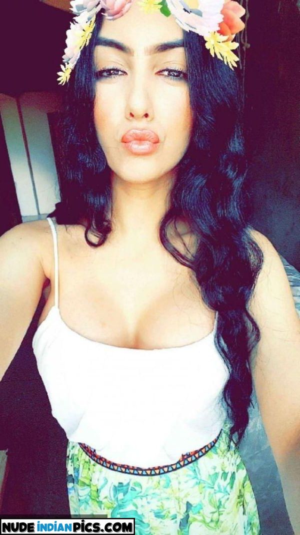 Title Nri Indian Nude Photo Desi Girl
