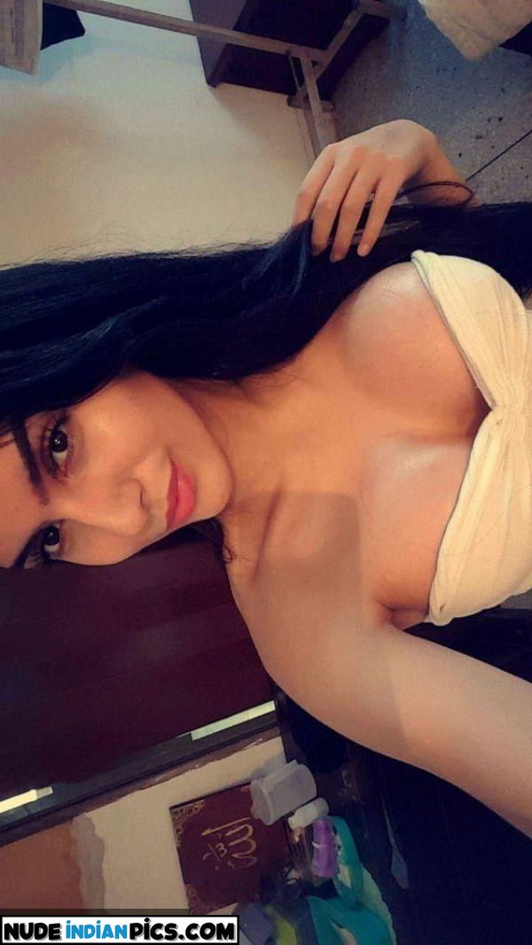 Title Nri Indian Sex Nude Tamil