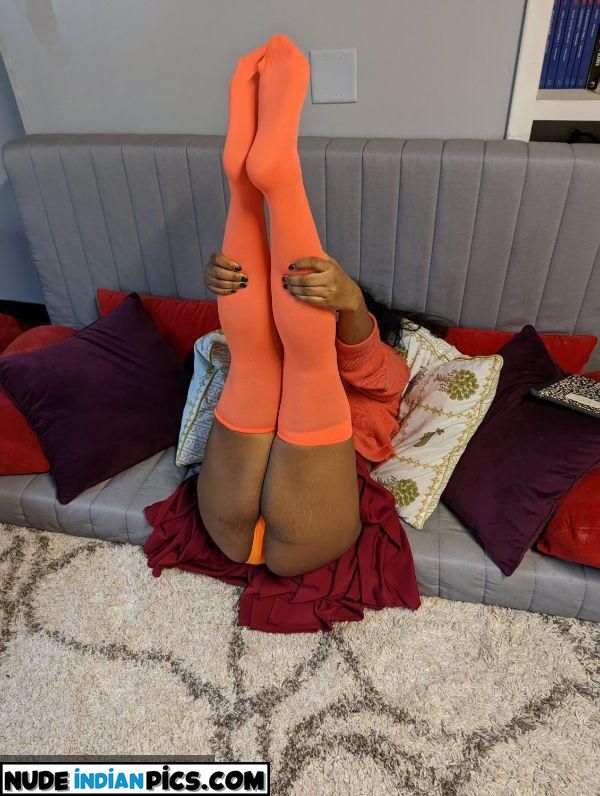 Title Riya Gujarati Aunty Ki Chudai Ki Photo