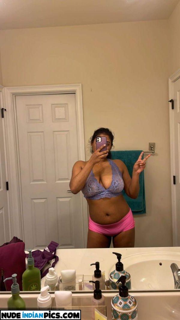 Title Riya Gujarati Cute Indian Girl Nude