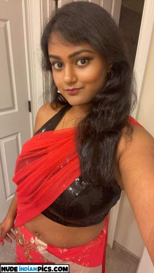 Title Riya Gujarati Desixnxx