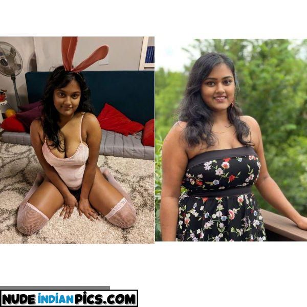 Title Riya Gujarati Horney Leaked