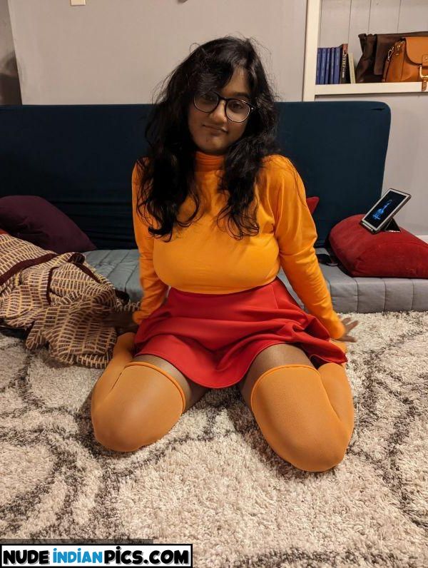 Title Riya Gujarati Indian Viral Nude