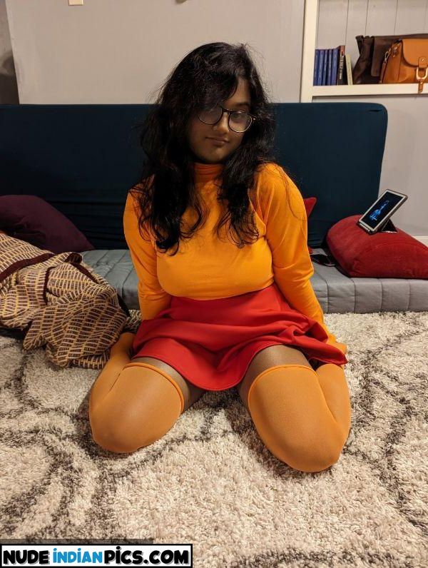 Title Riya Gujarati Nude Indians Pics
