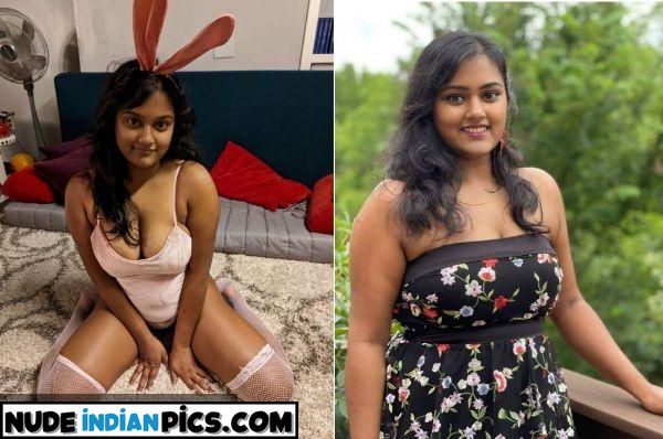 Title Riya Gujarati Nude Wife Sex Photos