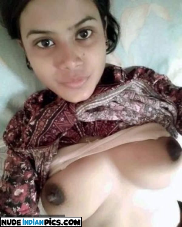 Title Rohan Aur Actress Nangi Pic