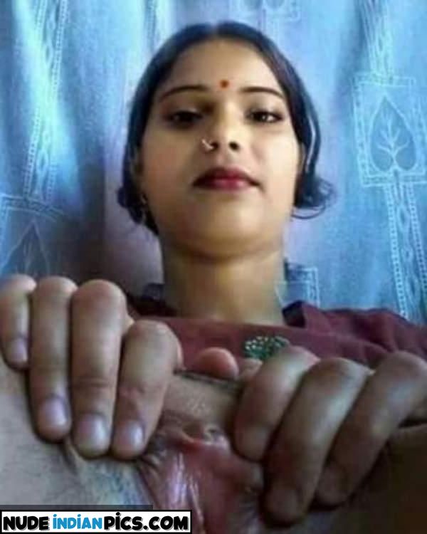 Title Rohan Aur Boudi Naked Pic