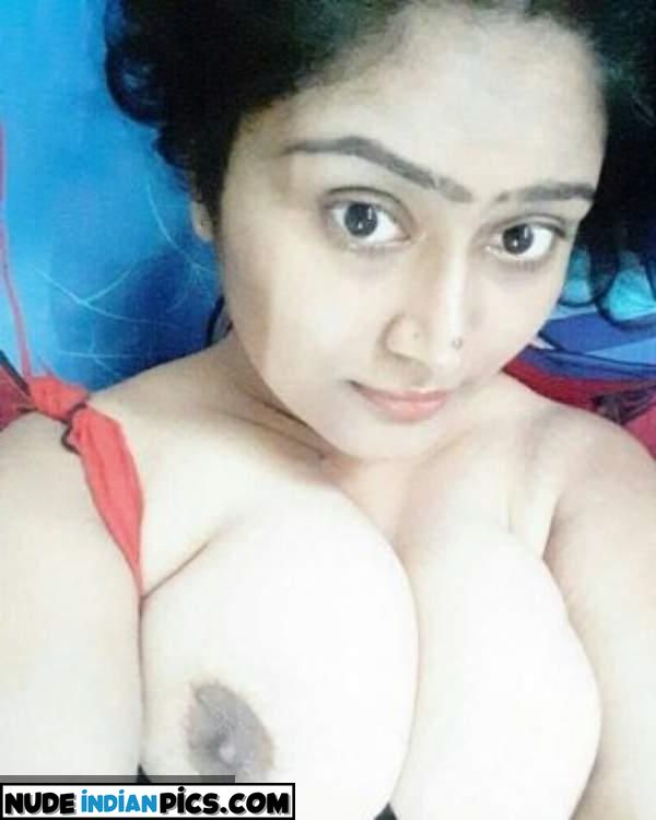 Title Rohan Aur Hot Nude Sex Picture