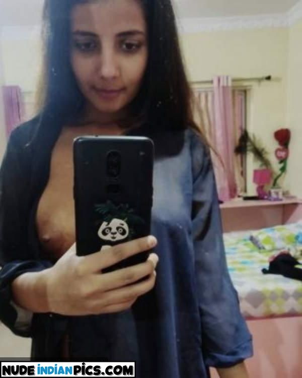 Title Rohan Aur Indian Girls Porn Pic