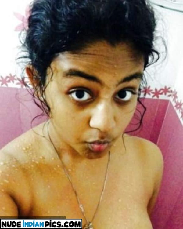 Title Rohan Aur Naked Pictures Of Married Women