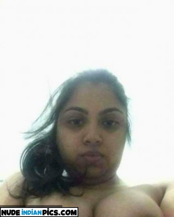 Title Rohan Aur Nude Married Women Pictures