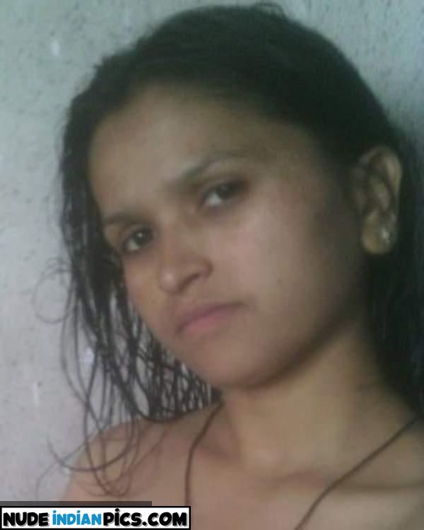 Title Rohan Aur Pakistani Boobs Nude