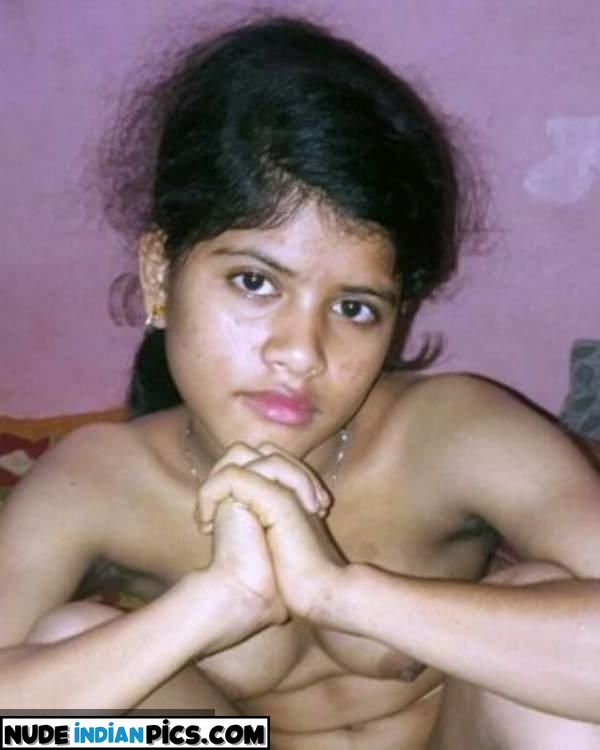 Title Rohan Aur Real Women Nude Selfies