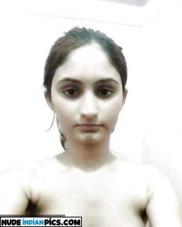 Title Rohan Aur Sex Lives Of College Girls Nudity