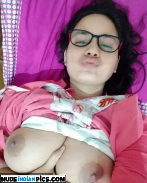 Title Rohan Aur Sex Pussy Indian