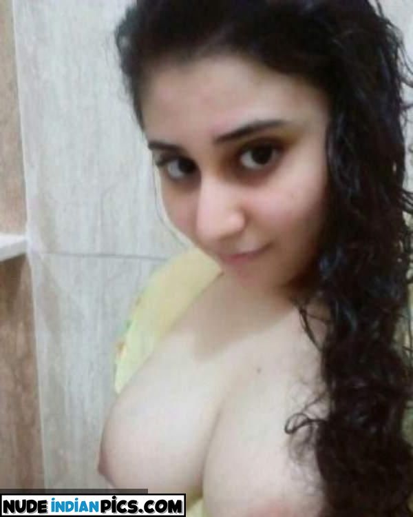 Title Rohan Aur Shambhavi Nude