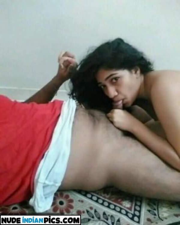 Title Rohan Aur Snapchat Porn Leak