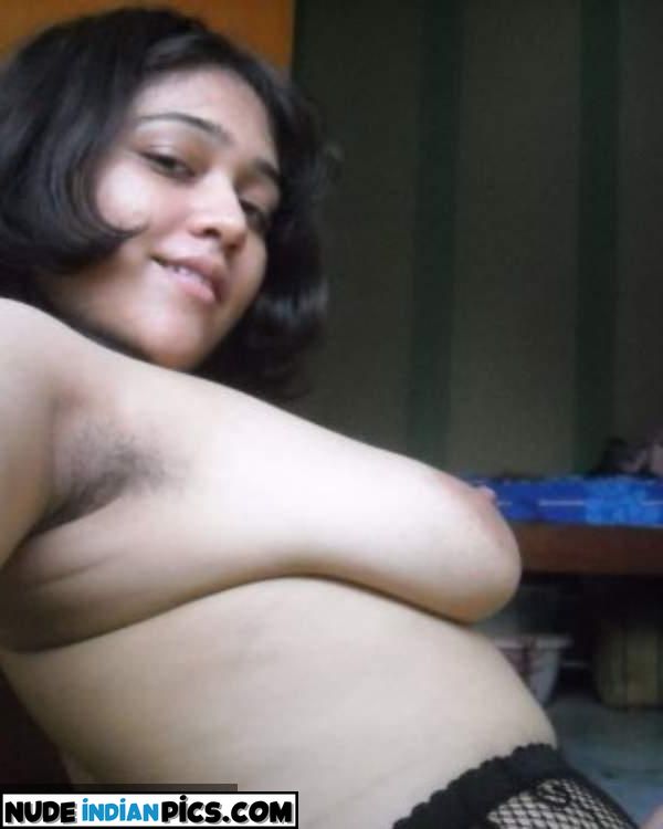 Title Rohan Aur Xxx Indian Girl Image