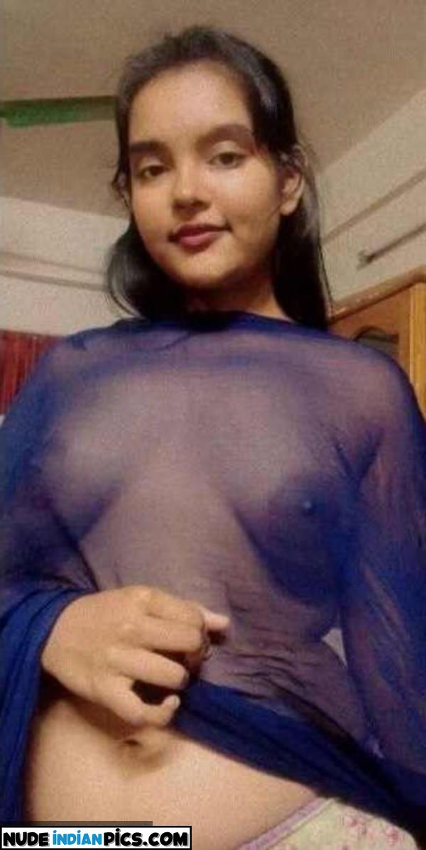 Title Sexy Dimple 18 Nude Leaks